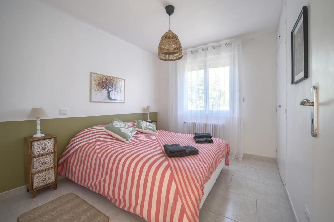 Photo of Others in Saint-Privat-des-Vieux