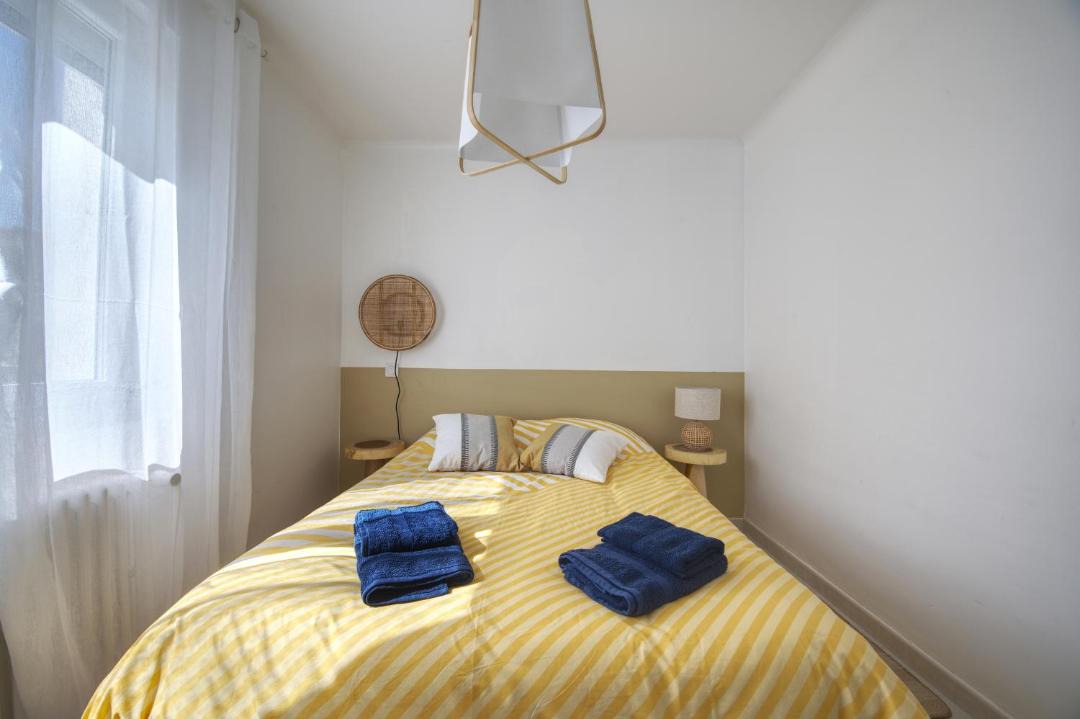 Photo of Others in Saint-Privat-des-Vieux