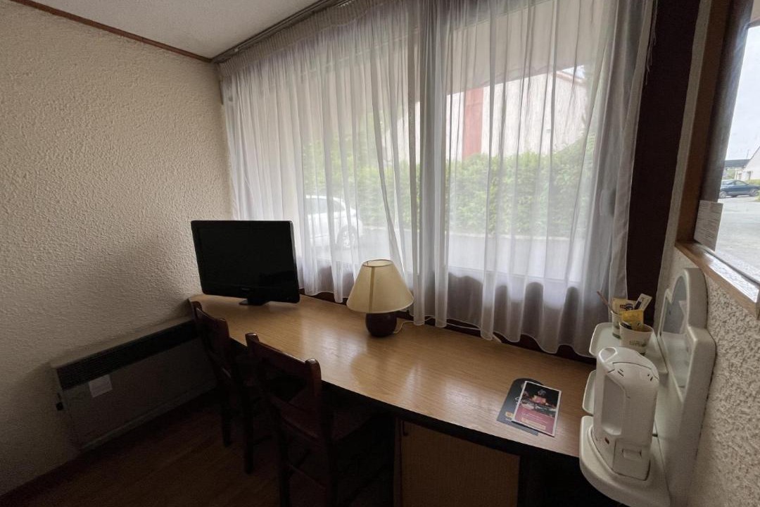 Photo of Others in La Roche-sur-Yon