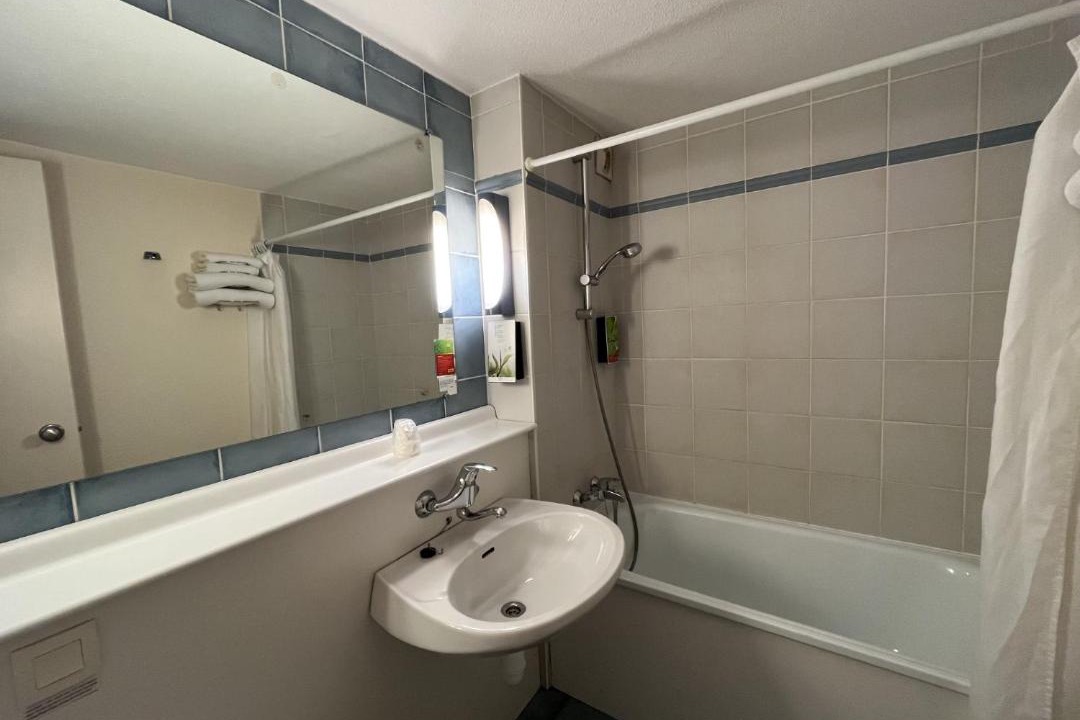 Photo of Others in La Roche-sur-Yon