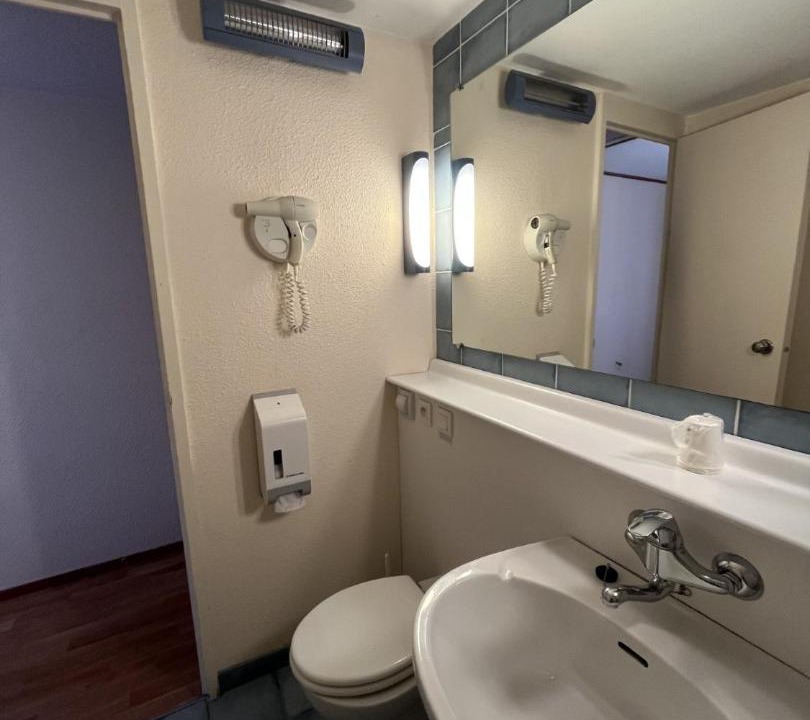 Photo of Others in La Roche-sur-Yon