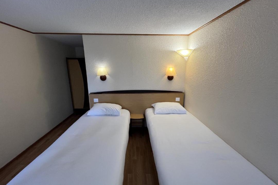 Photo of Others in La Roche-sur-Yon