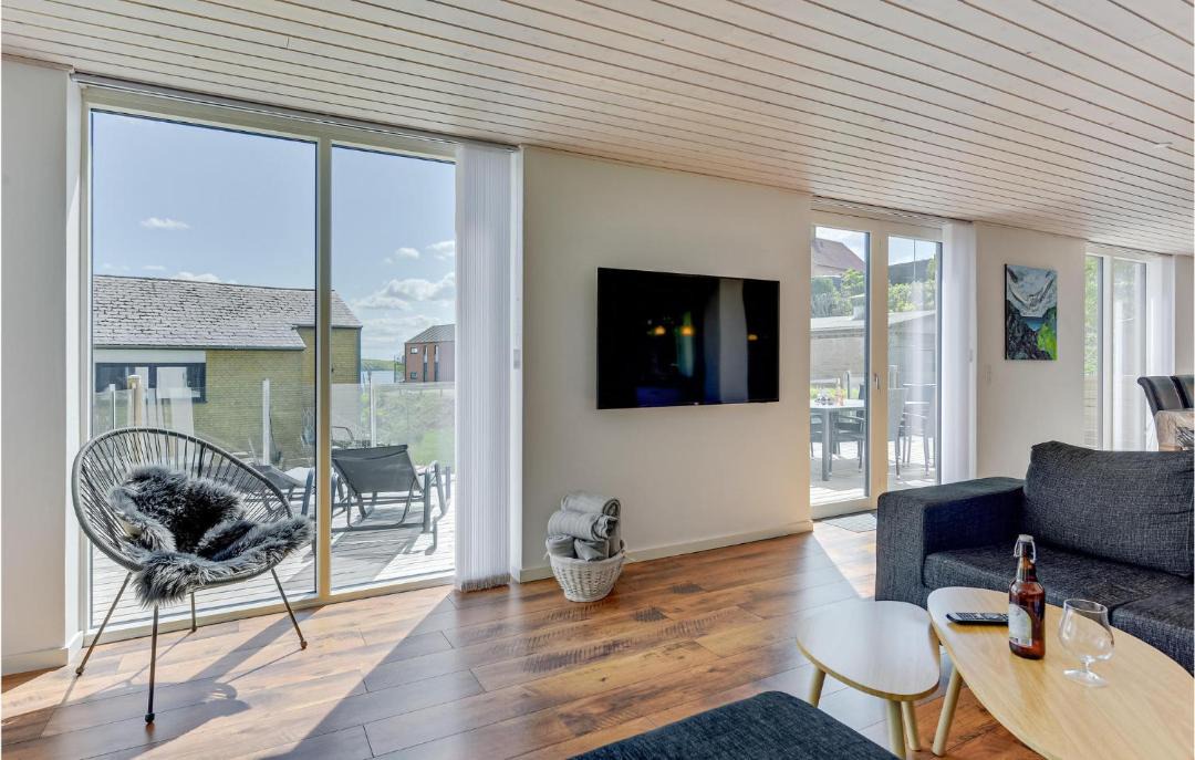 Photo of Others in Sonderhav