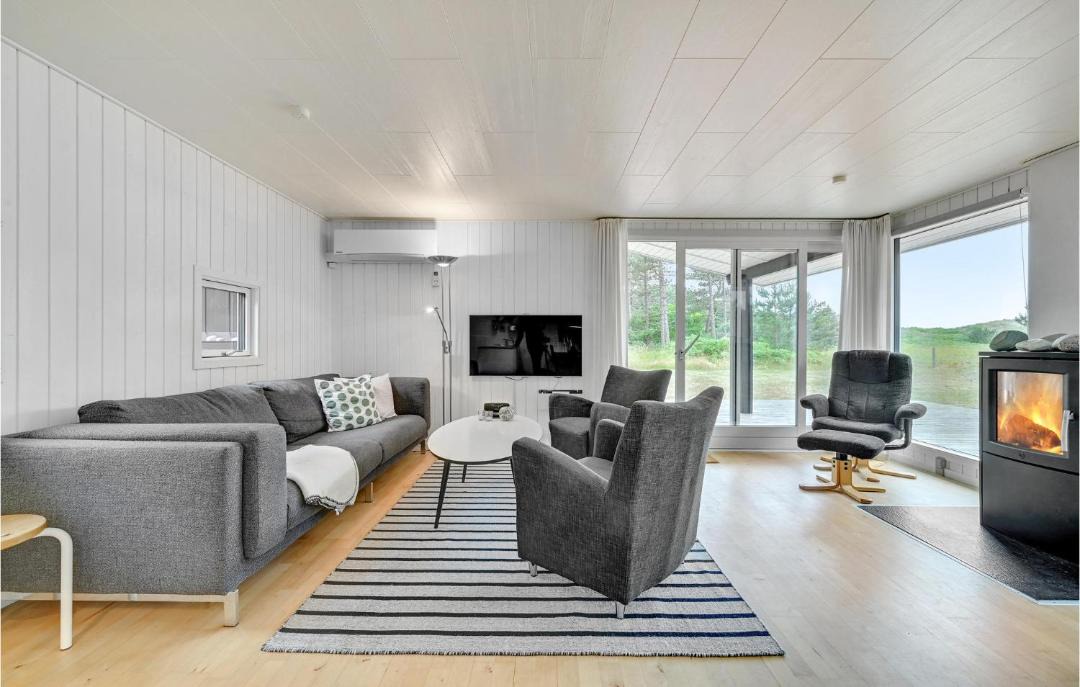 Photo of Livingroom in Ristinge