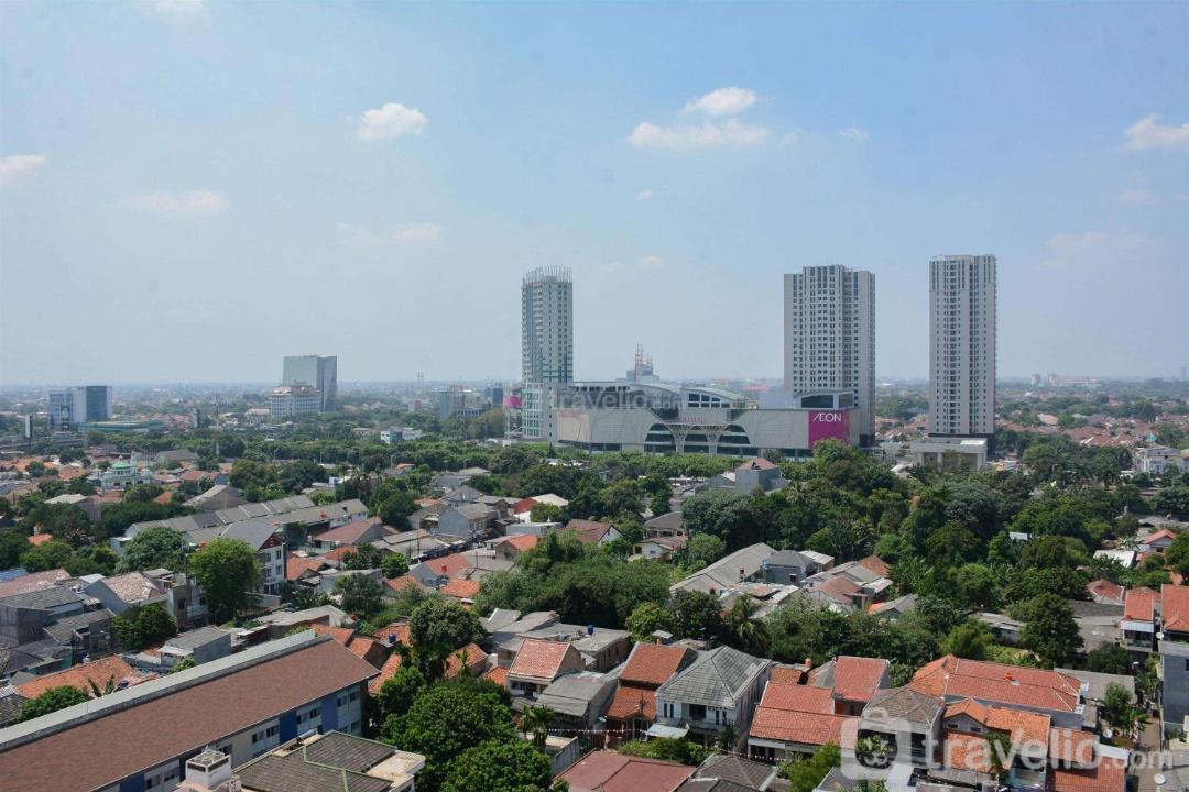 Photo of Others in Kebagusan