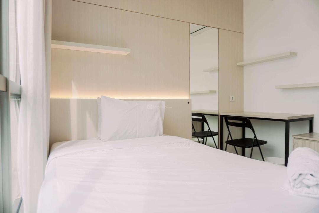Photo of Bedroom in Semanggi