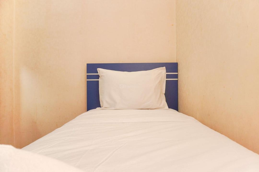Photo of Bedroom in Rawasari