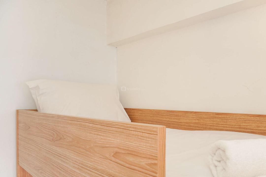 Photo of Bedroom in Rawasari