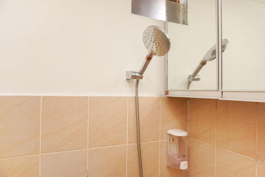 Photo of Bathroom in Rawasari