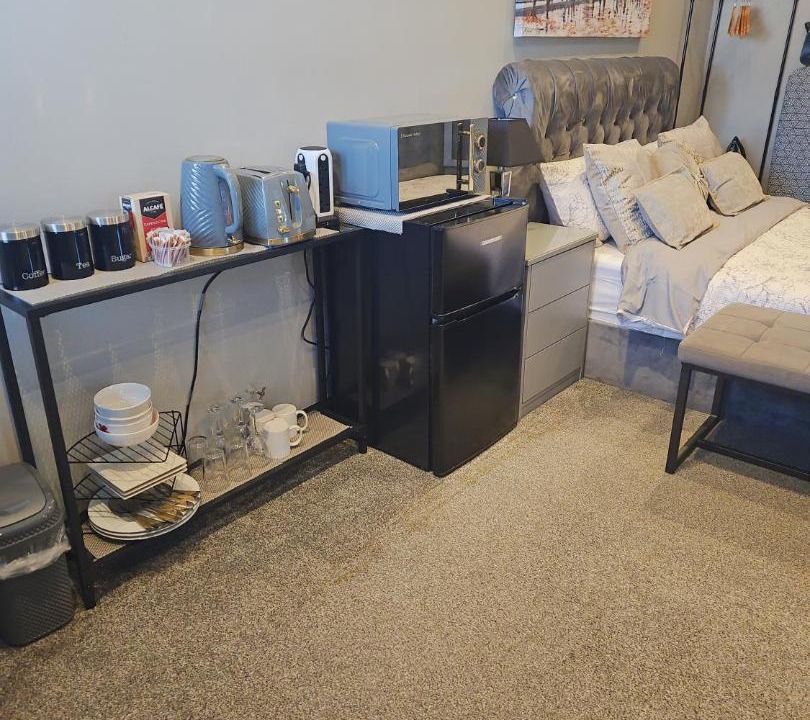 Photo of Others in Dudley