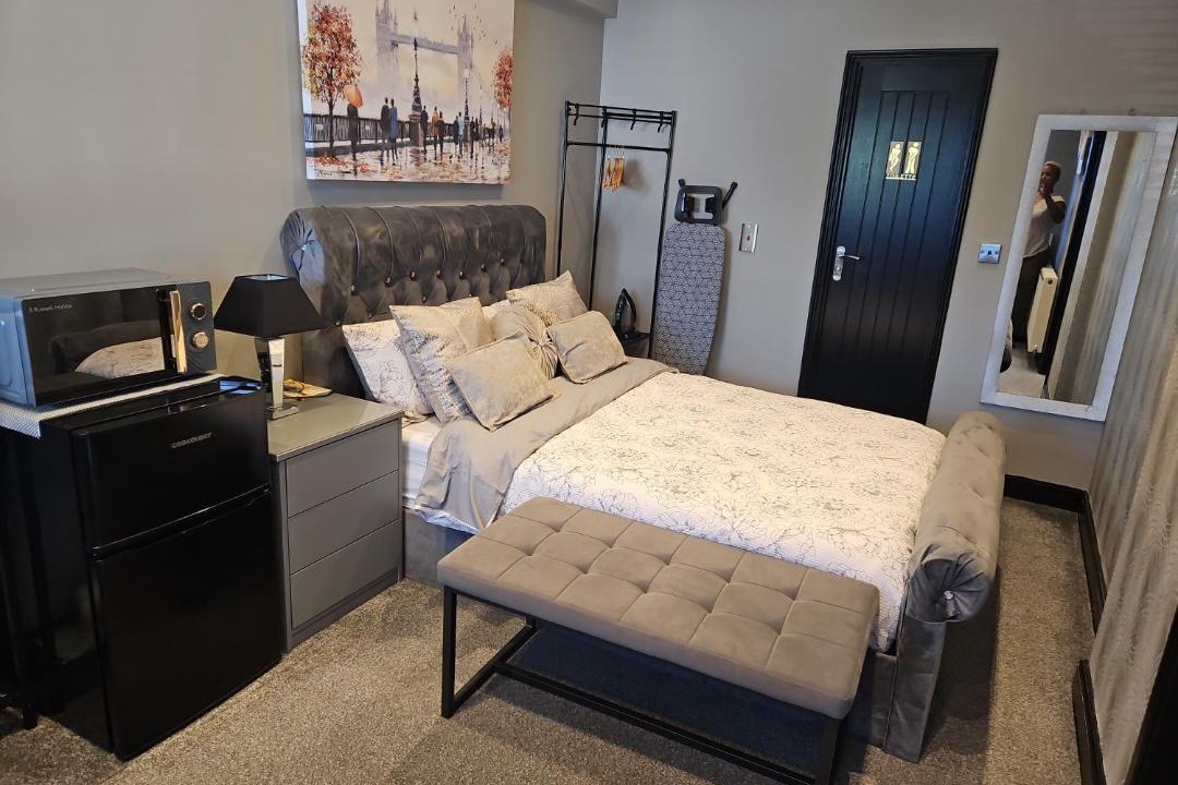 Photo of Others in Dudley