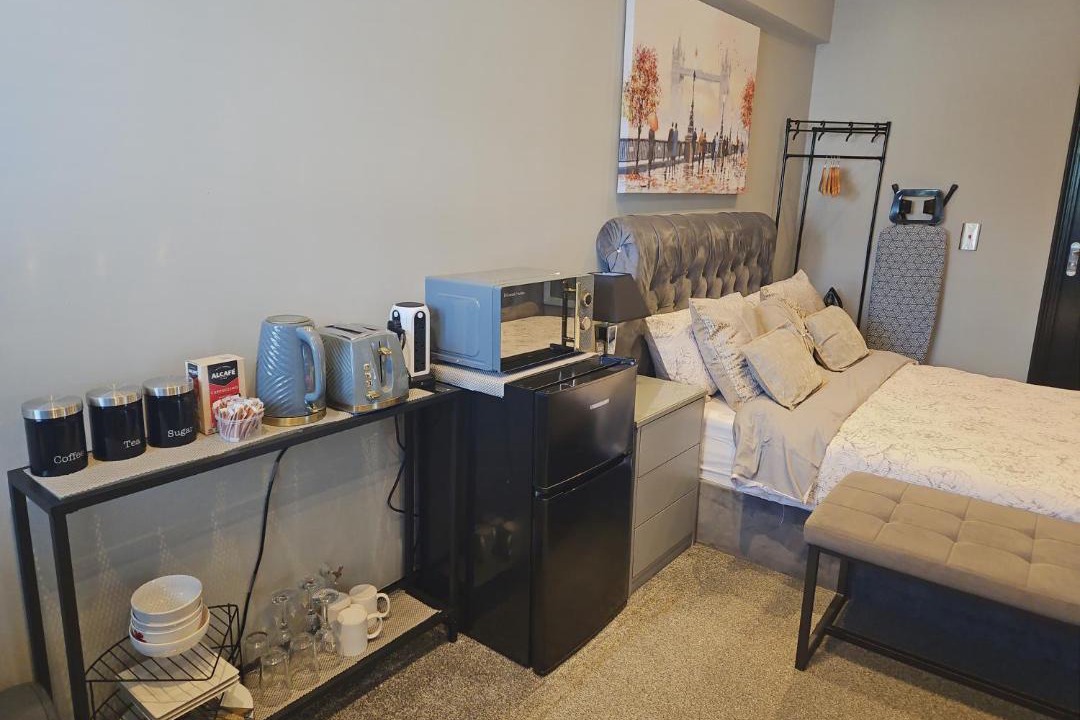 Photo of Others in Dudley