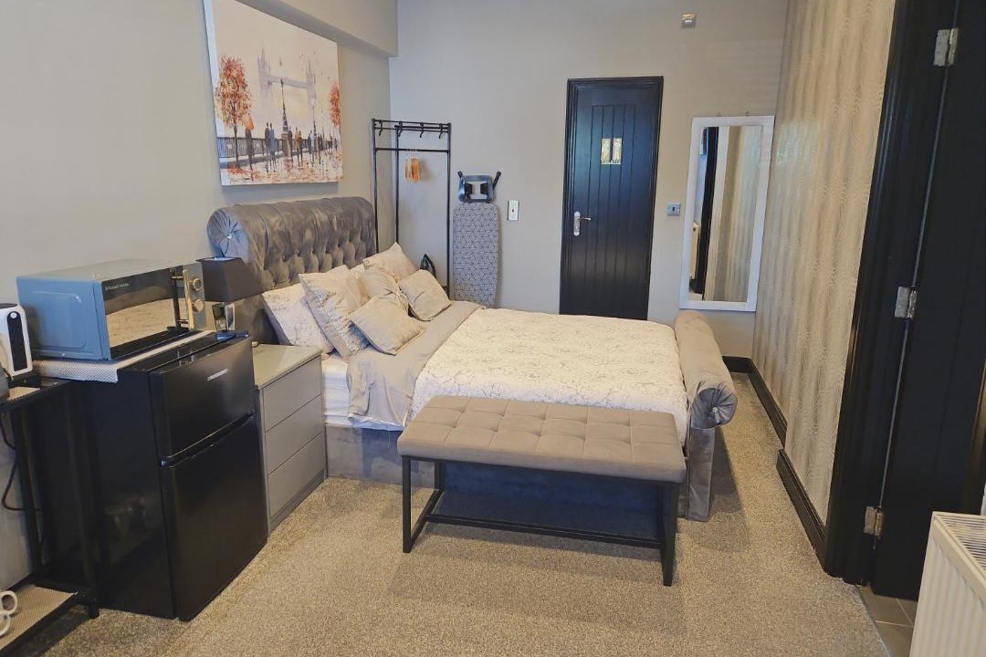 Photo of Others in Dudley