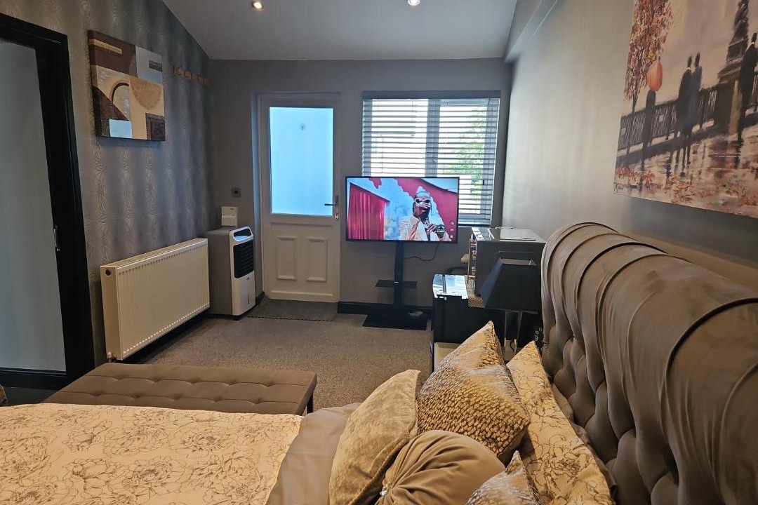 Photo of Others in Dudley