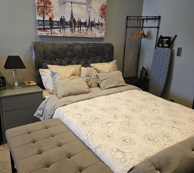 Photo of Others in Dudley