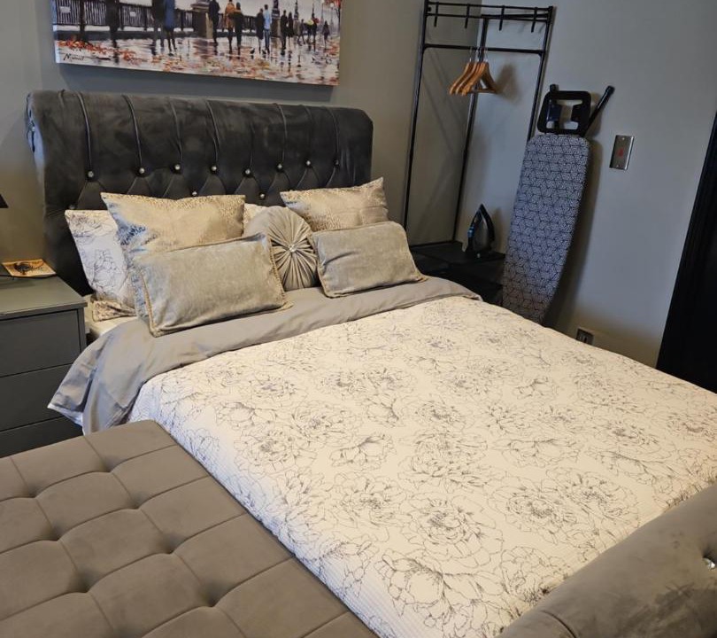 Photo of Others in Dudley