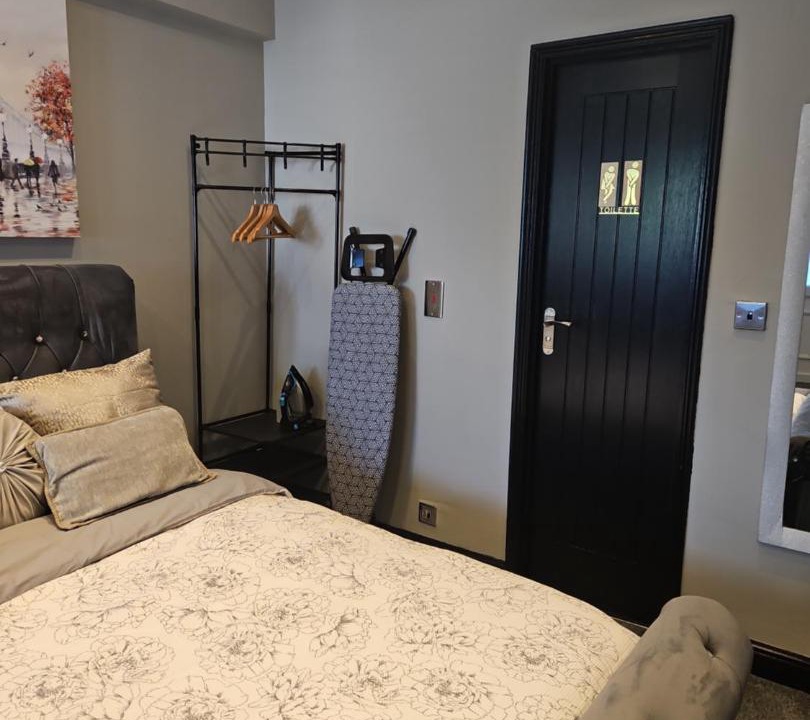 Photo of Others in Dudley