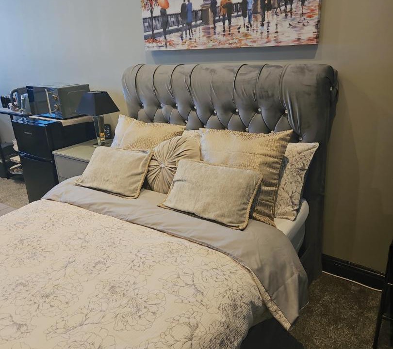 Photo of Others in Dudley