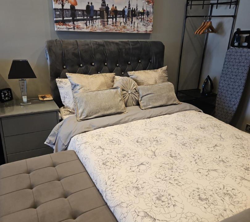 Photo of Others in Dudley