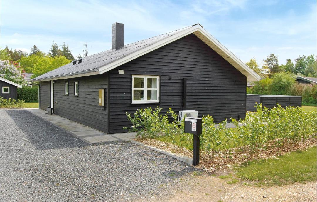 Photo of Others in Ansager