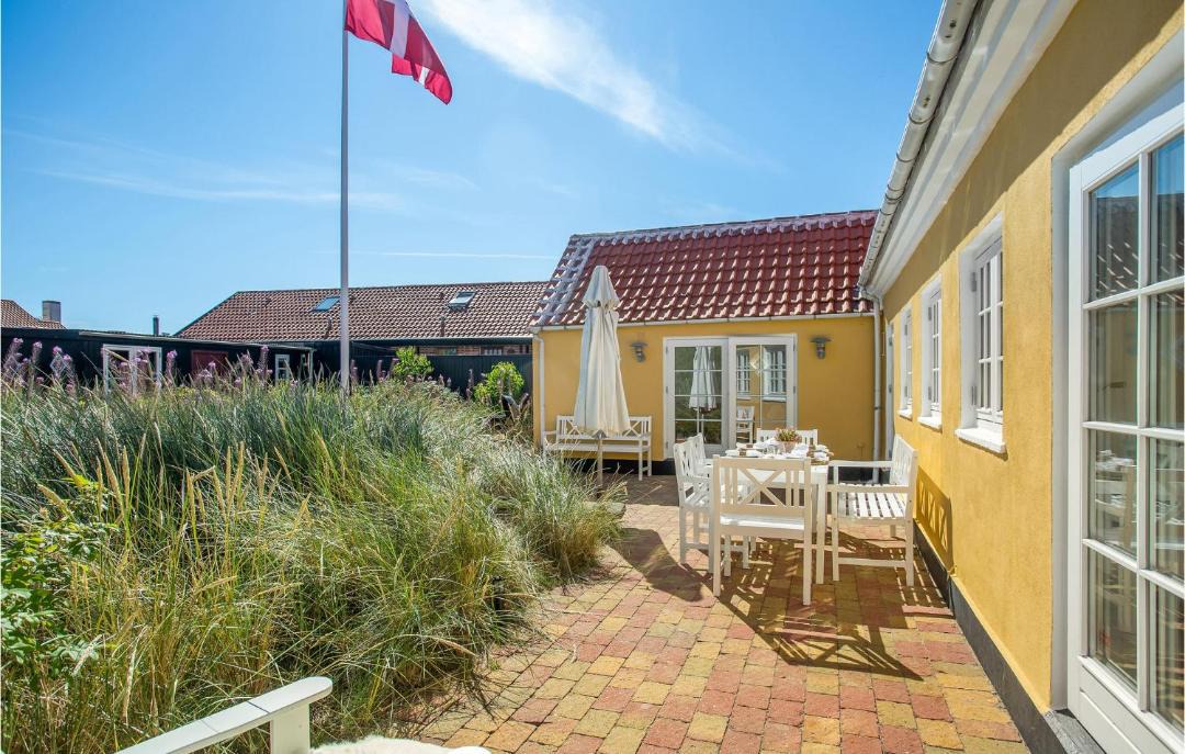 Photo of Others in Skagen