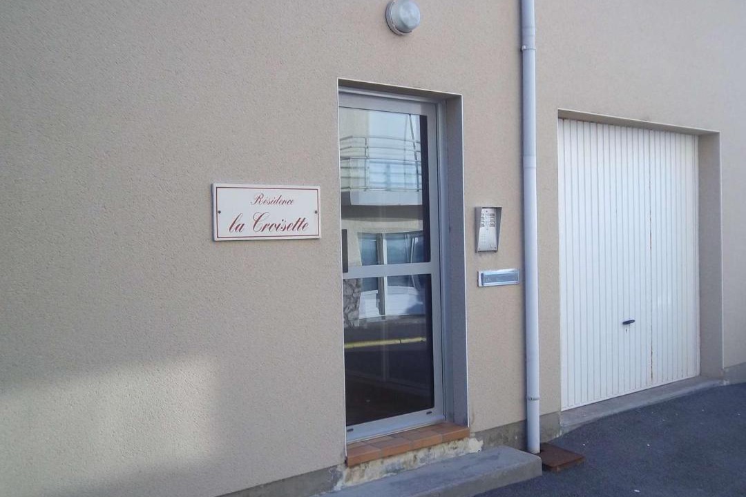 Photo of Others in Wimereux