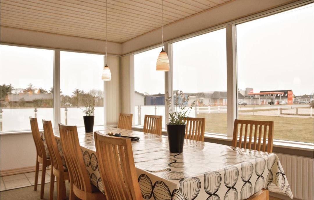 Photo of Others in Sondervig