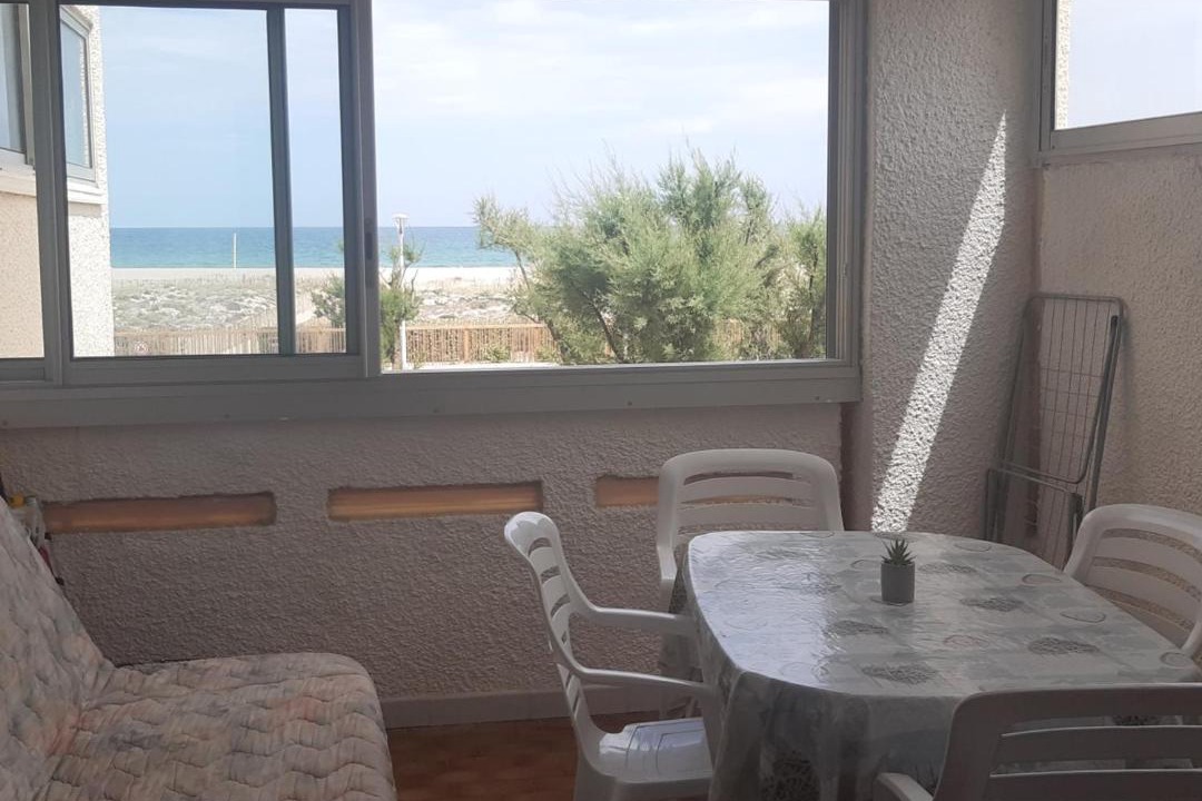 Photo of Others in Port Leucate