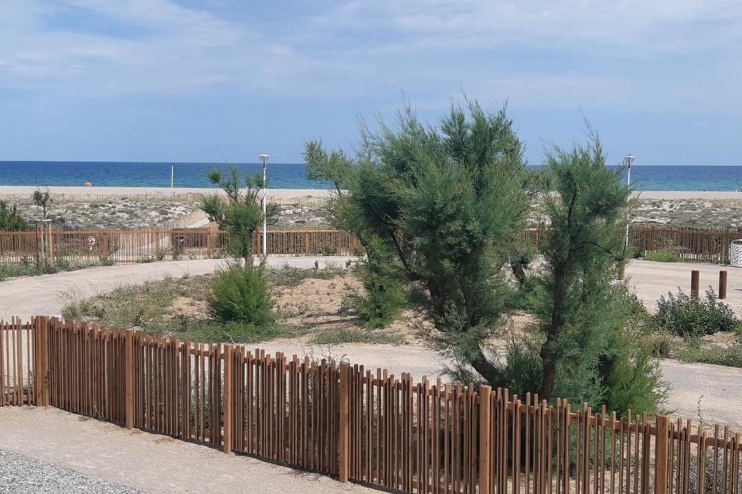 Photo of Others in Port Leucate