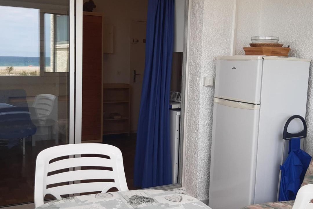 Photo of Others in Port Leucate