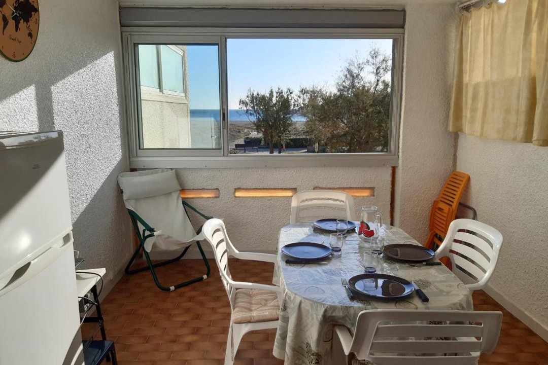 Photo of Others in Port Leucate