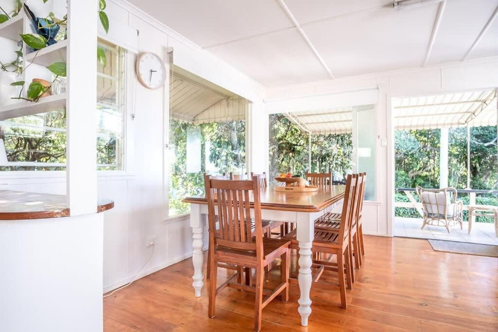 Photo of Others in Moffat Beach