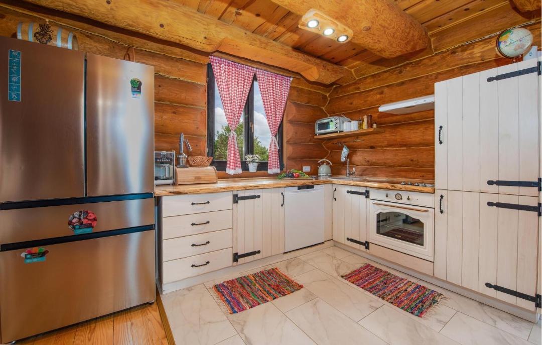 Photo of Kitchen in Gospic