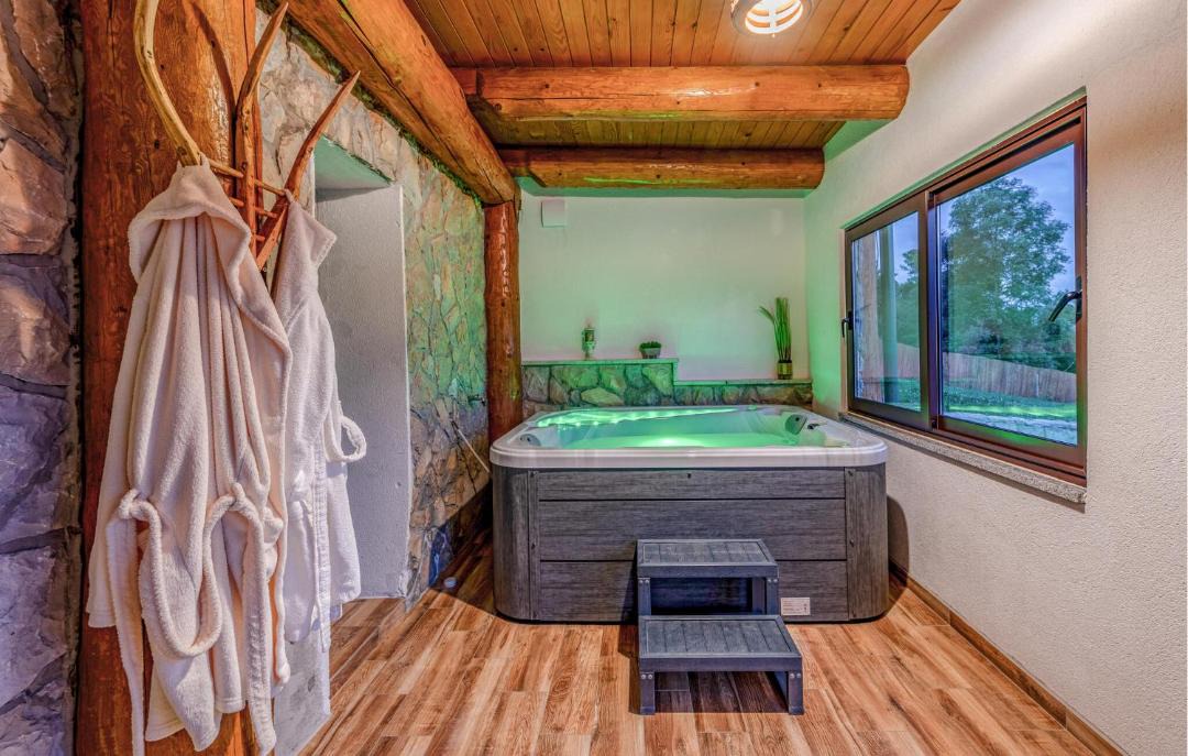 Photo of Bathroom in Gospic