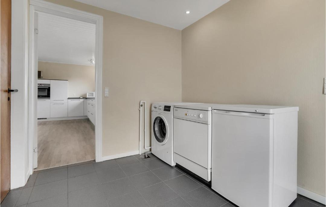 Photo of Others in Kegnæshøj