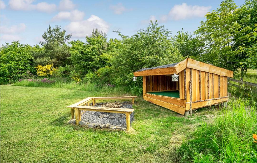 Photo of Others in Lyngsbæk Strand