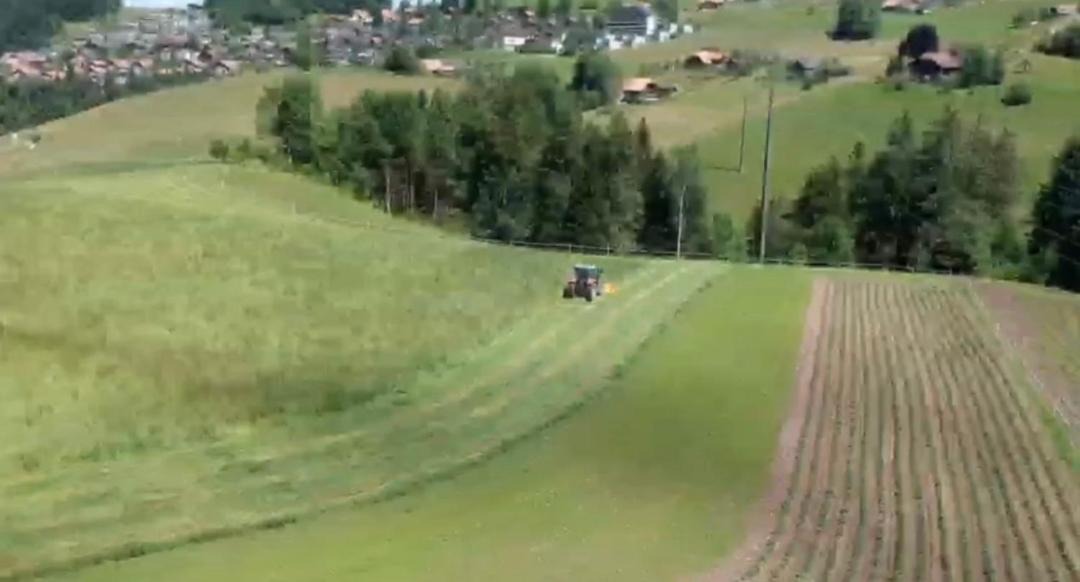 Photo of Others in Heiligenschwendi
