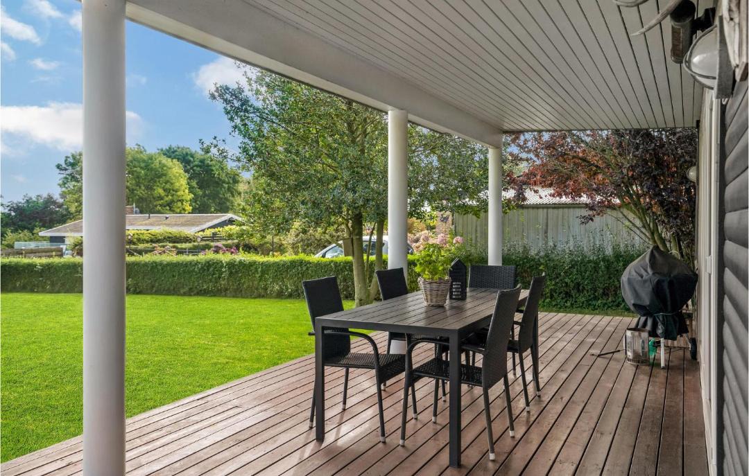 Photo of Others in Borkop