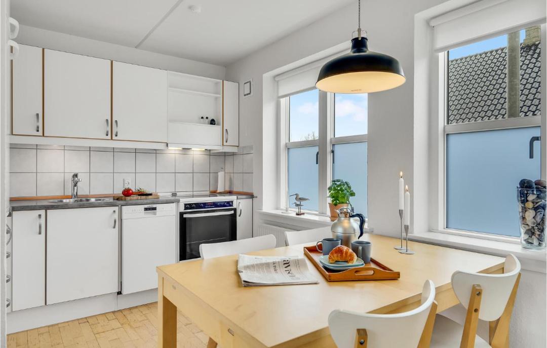 Photo of Kitchen in Lohals