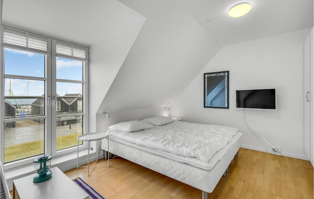 Photo of Bedroom in Lohals