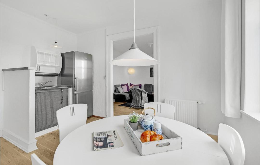 Photo of Others in Svendborg