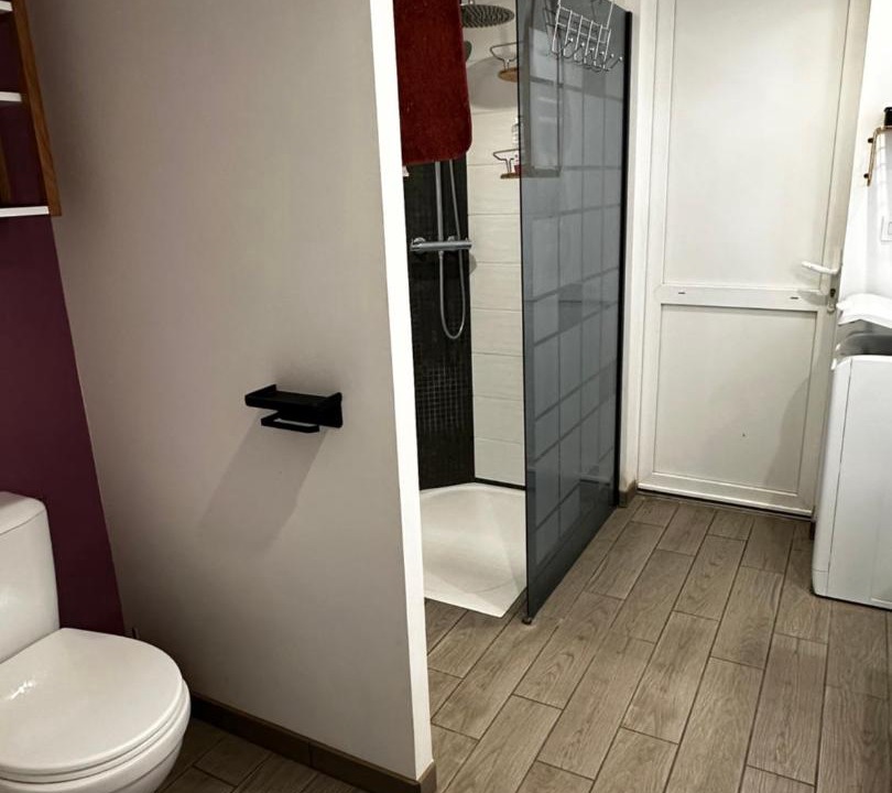 Photo of Others in Winnezeele