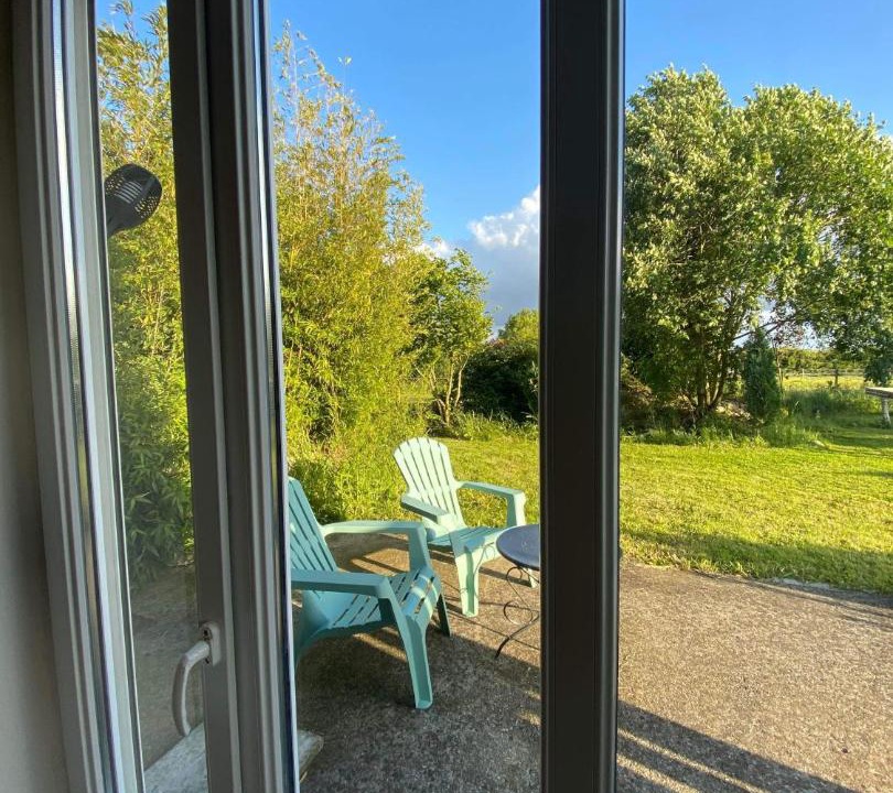 Photo of Others in Winnezeele