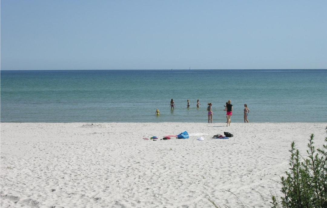 Photo of Others in Arnager