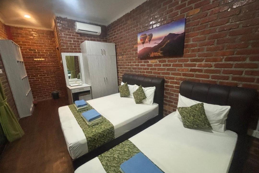 Photo of Others in Hulu Langat