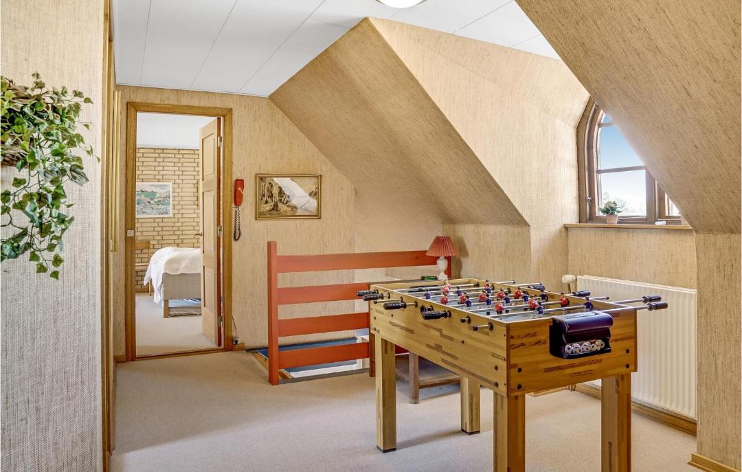 Photo of Others in Gelsted