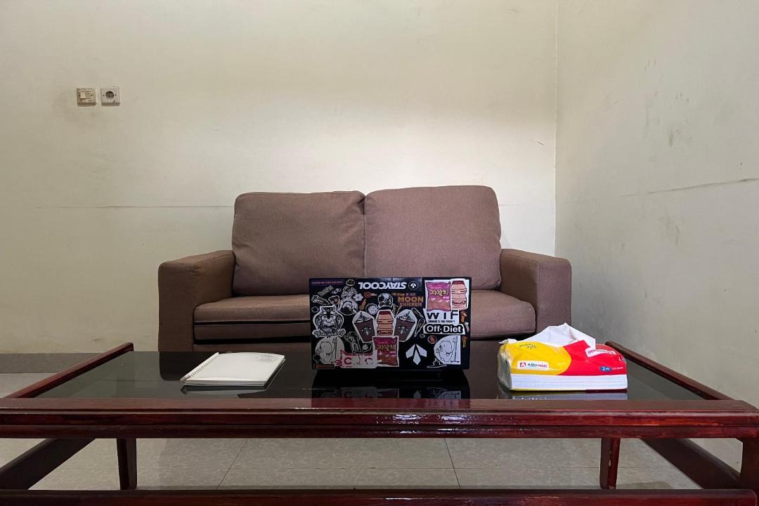 Photo of Others in Tetebatu