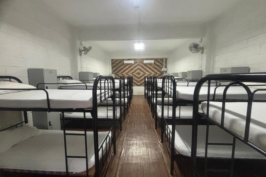 Photo of Others in Hulu Langat