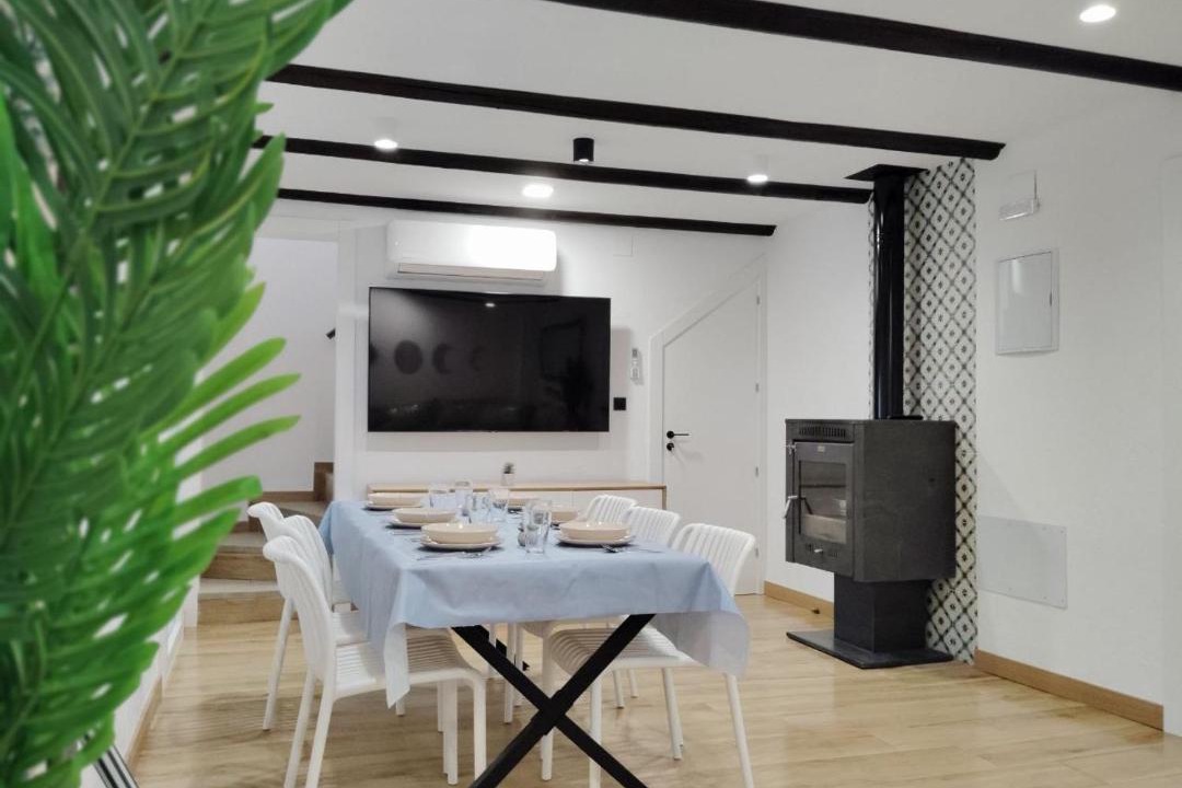 Photo of Others in Casas de Ves