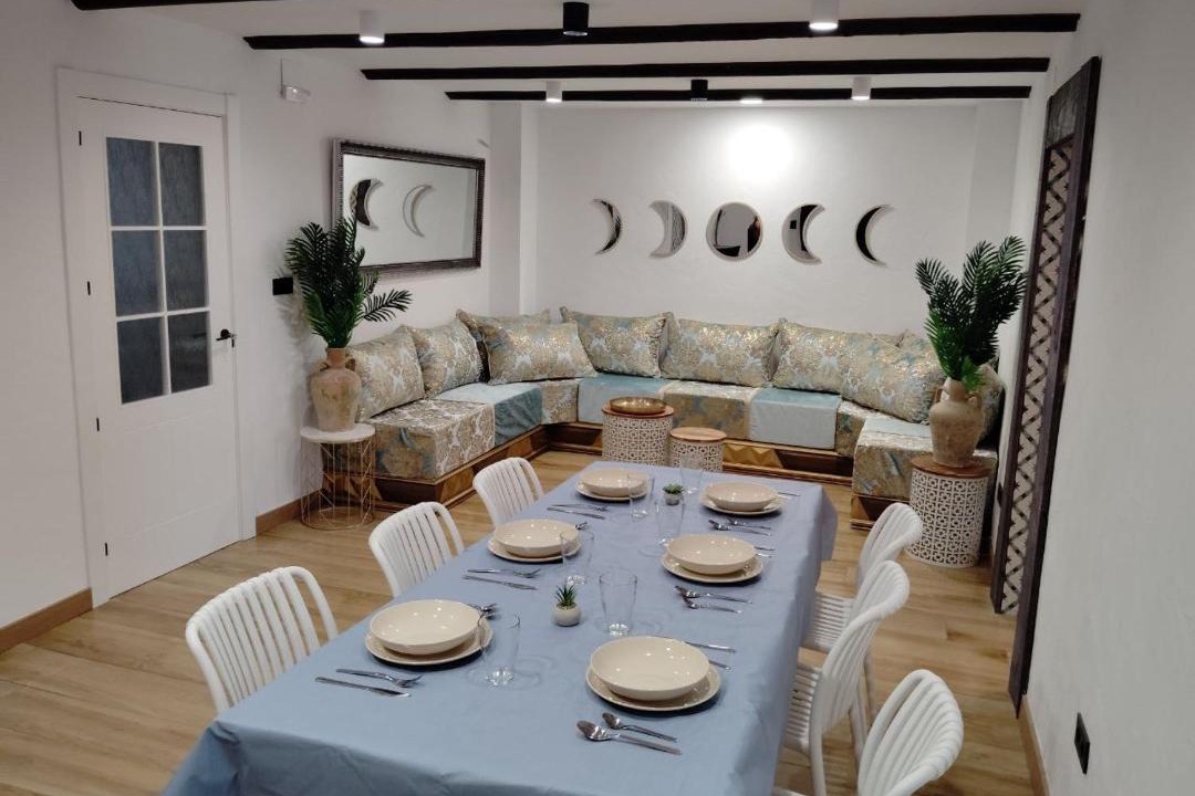 Photo of Others in Casas de Ves